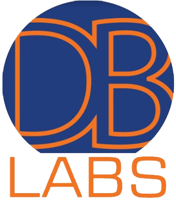 db-labs-logo-trans2