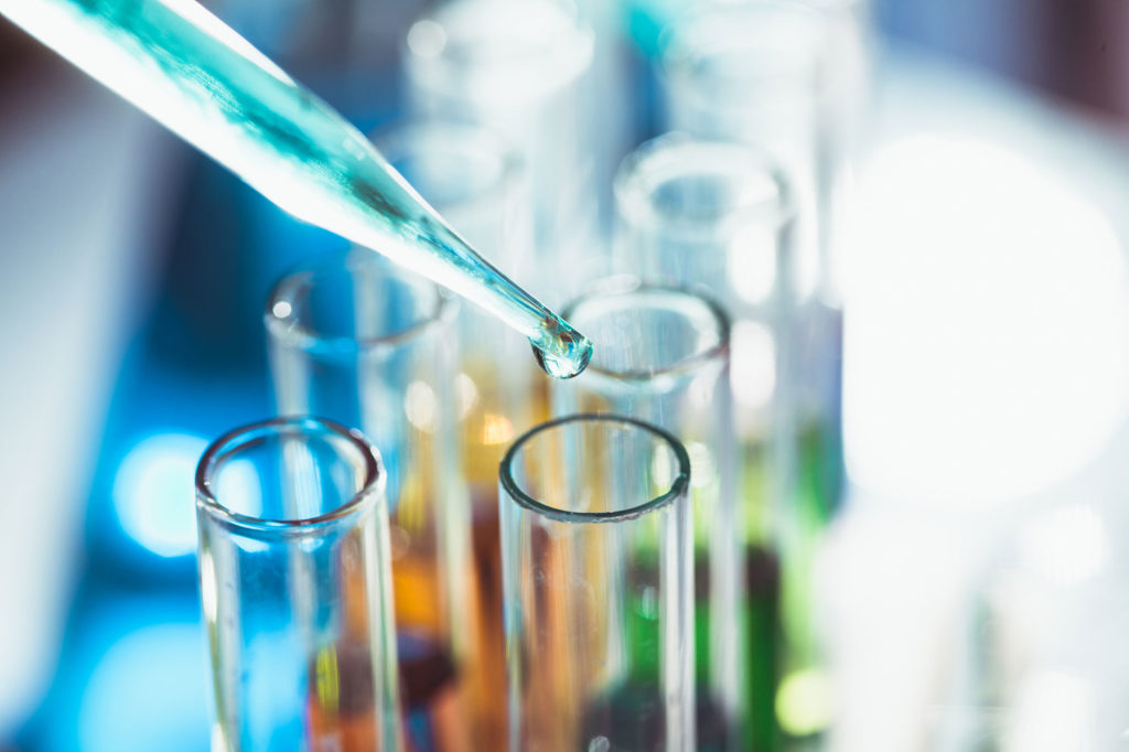 Contact Us - DB Labs